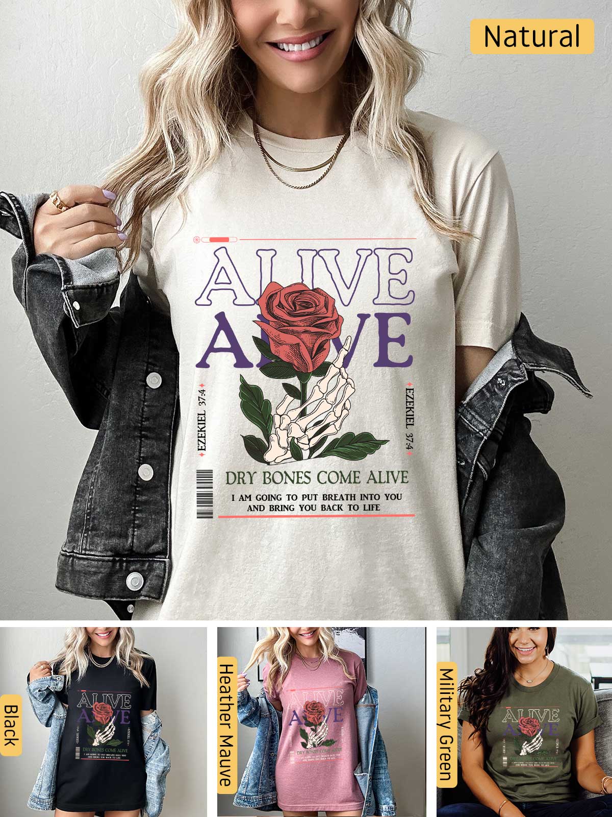 [1]--T_Shirt-(Bella)---Main-1-(Natural)