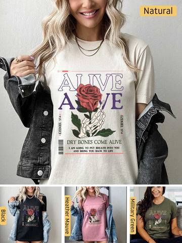 [1]--T_Shirt-(Bella)---Main-1-(Natural)
