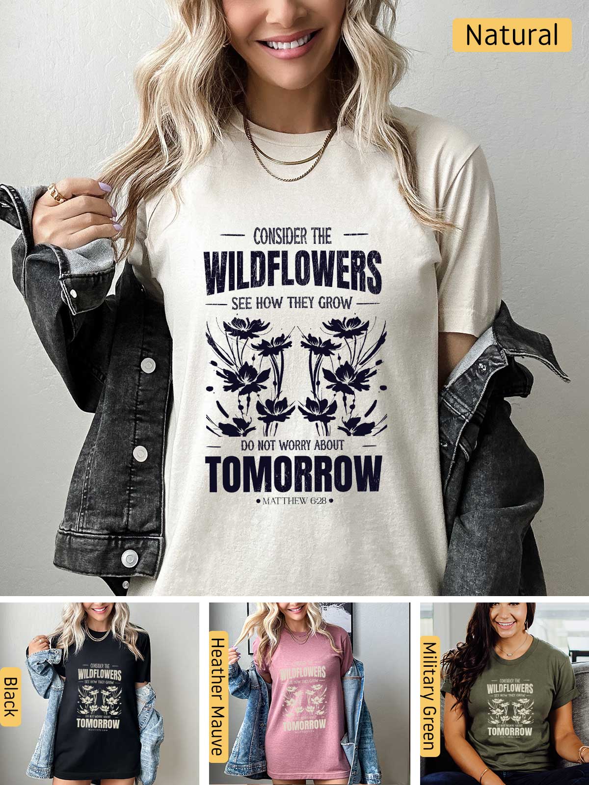 [1]--T_Shirt-(Bella)---Main-1-(Natural)
