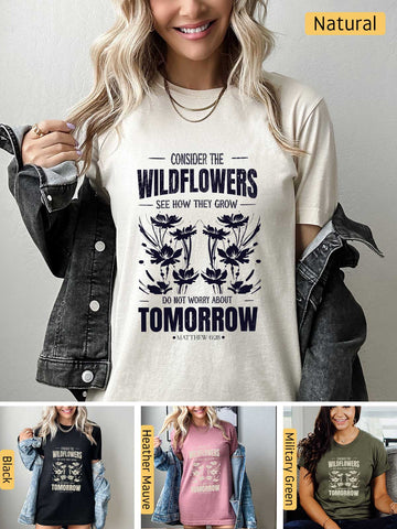 [1]--T_Shirt-(Bella)---Main-1-(Natural)