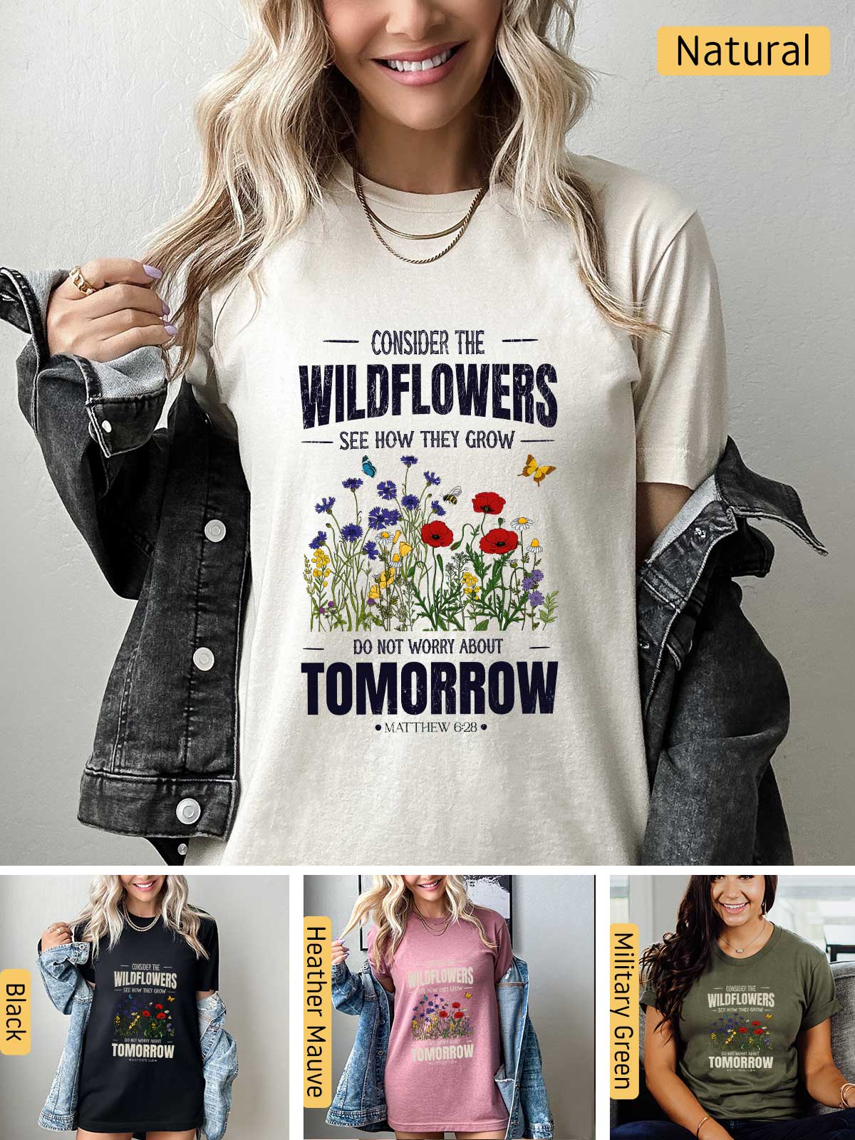 [1]--T_Shirt-(Bella)---Main-1-(Natural)