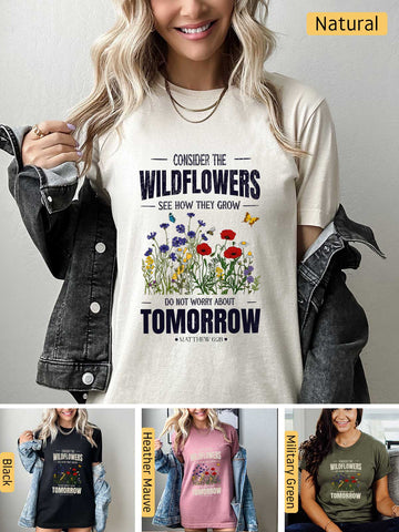 [1]--T_Shirt-(Bella)---Main-1-(Natural)