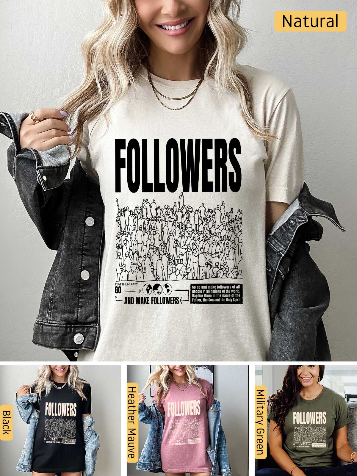 [1]--T_Shirt-(Bella)---Main-1-(Natural)