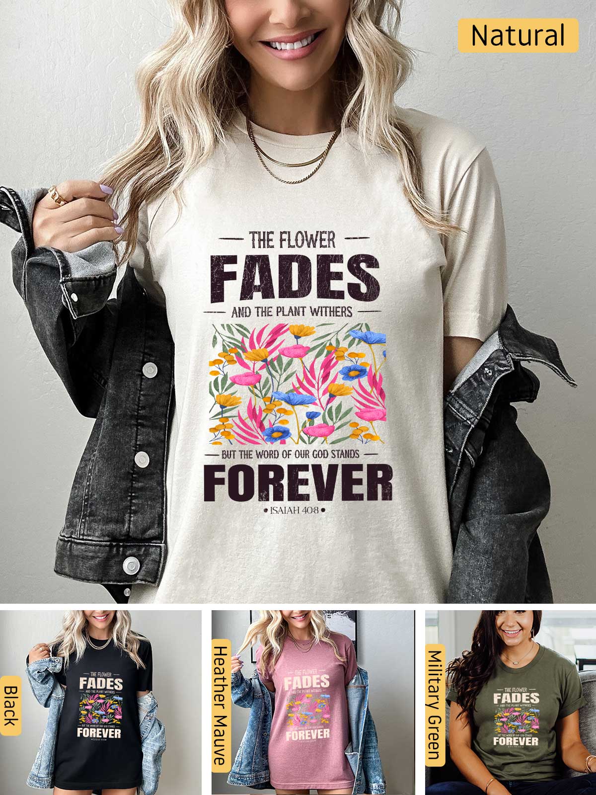 [1]--T_Shirt-(Bella)---Main-1-(Natural)