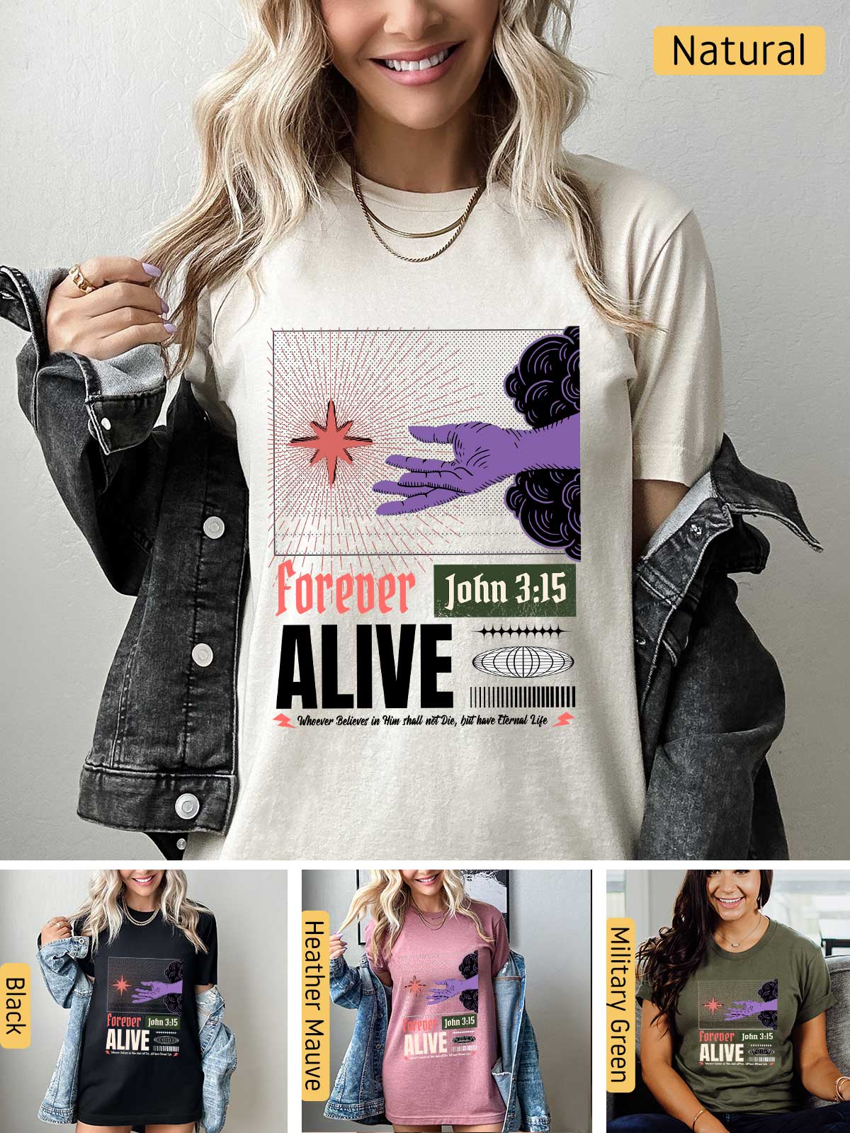 [1]--T_Shirt-(Bella)---Main-1-(Natural)
