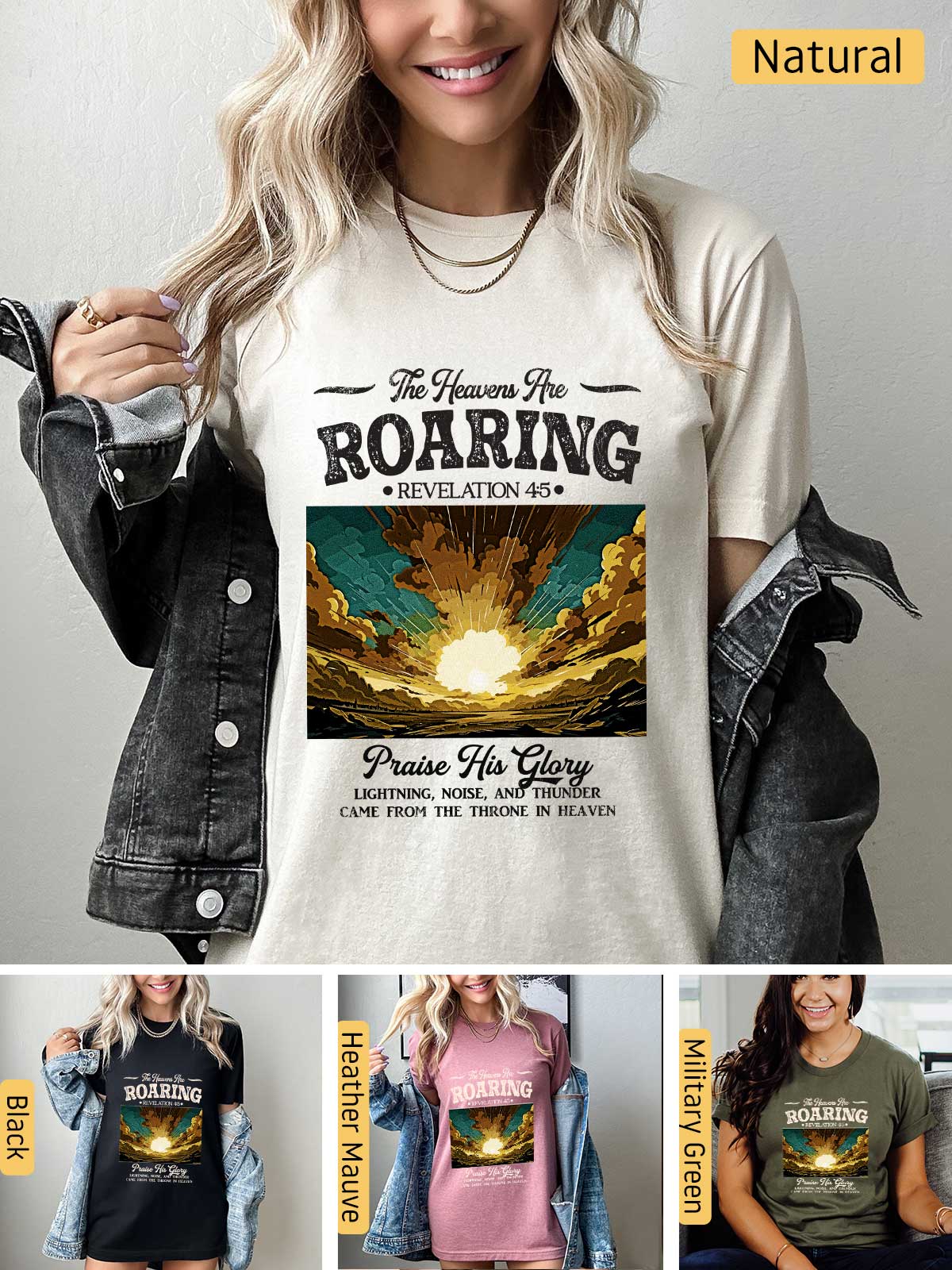 [1]--T_Shirt-(Bella)---Main-1-(Natural)