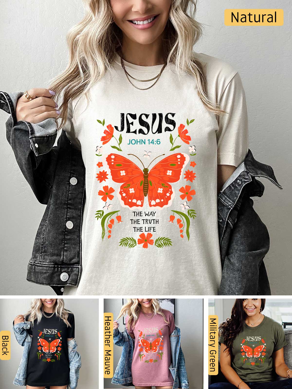 [1]--T_Shirt-(Bella)---Main-1-(Natural)
