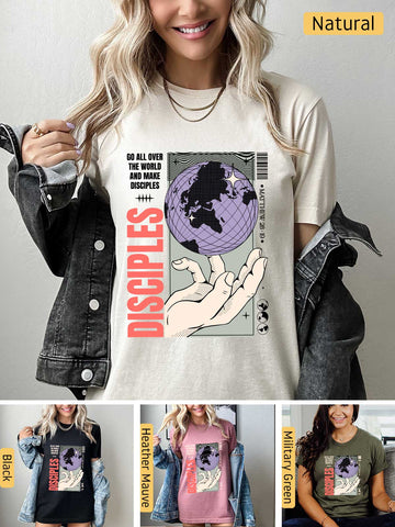 [1]--T_Shirt-(Bella)---Main-1-(Natural)
