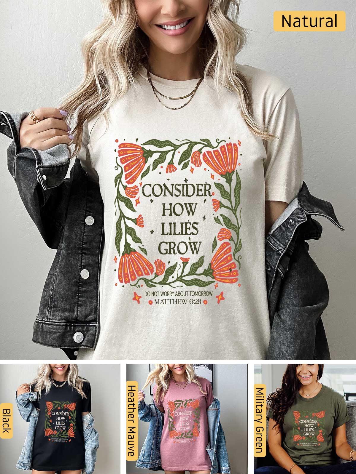 [1]--T_Shirt-(Bella)---Main-1-(Natural)