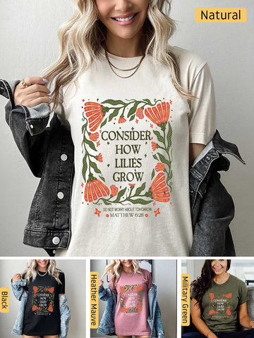 [1]--T_Shirt-(Bella)---Main-1-(Natural)
