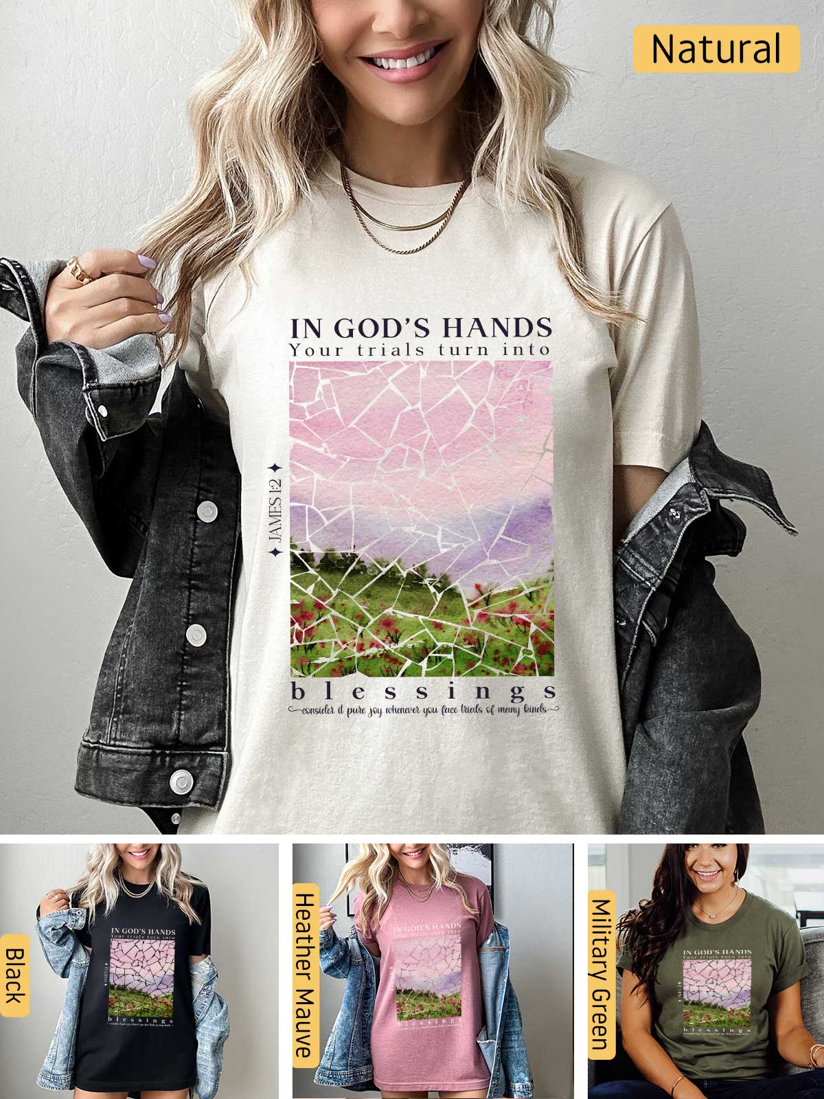 [1]--T_Shirt-(Bella)---Main-1-(Natural)