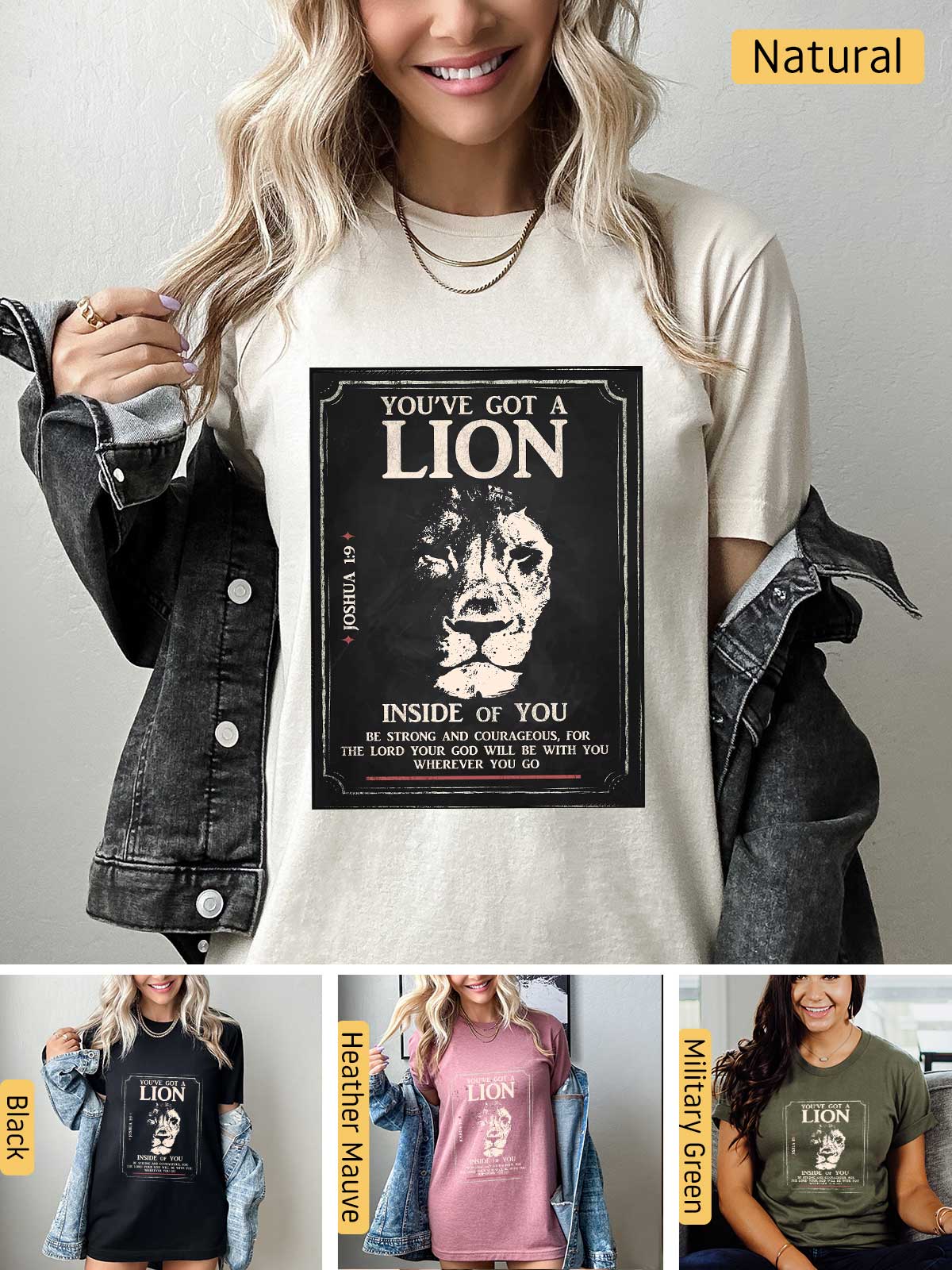 [1]--T_Shirt-(Bella)---Main-1-(Natural)