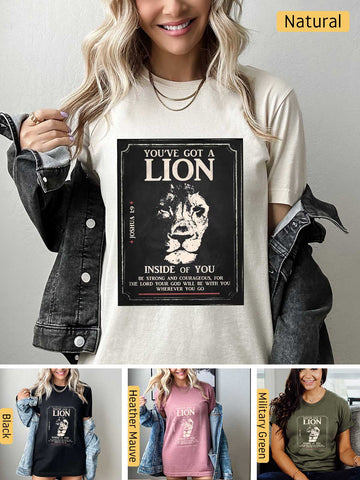 [1]--T_Shirt-(Bella)---Main-1-(Natural)