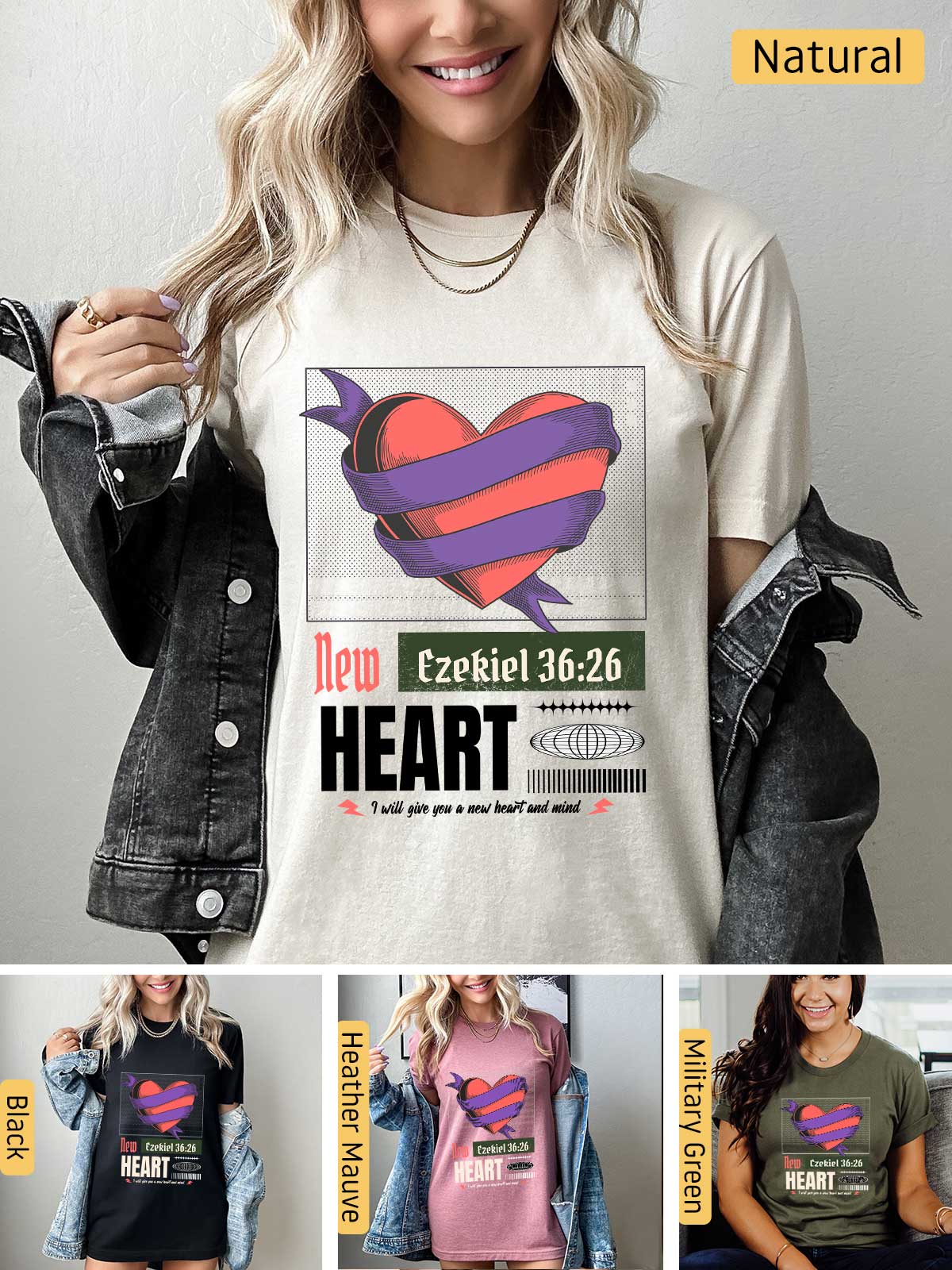 [1]--T_Shirt-(Bella)---Main-1-(Natural)