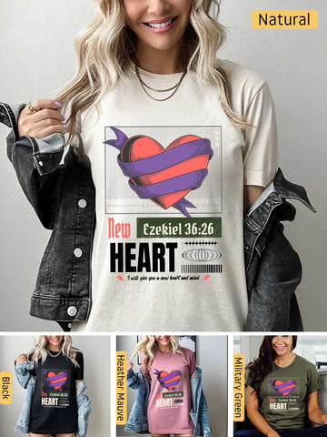 [1]--T_Shirt-(Bella)---Main-1-(Natural)