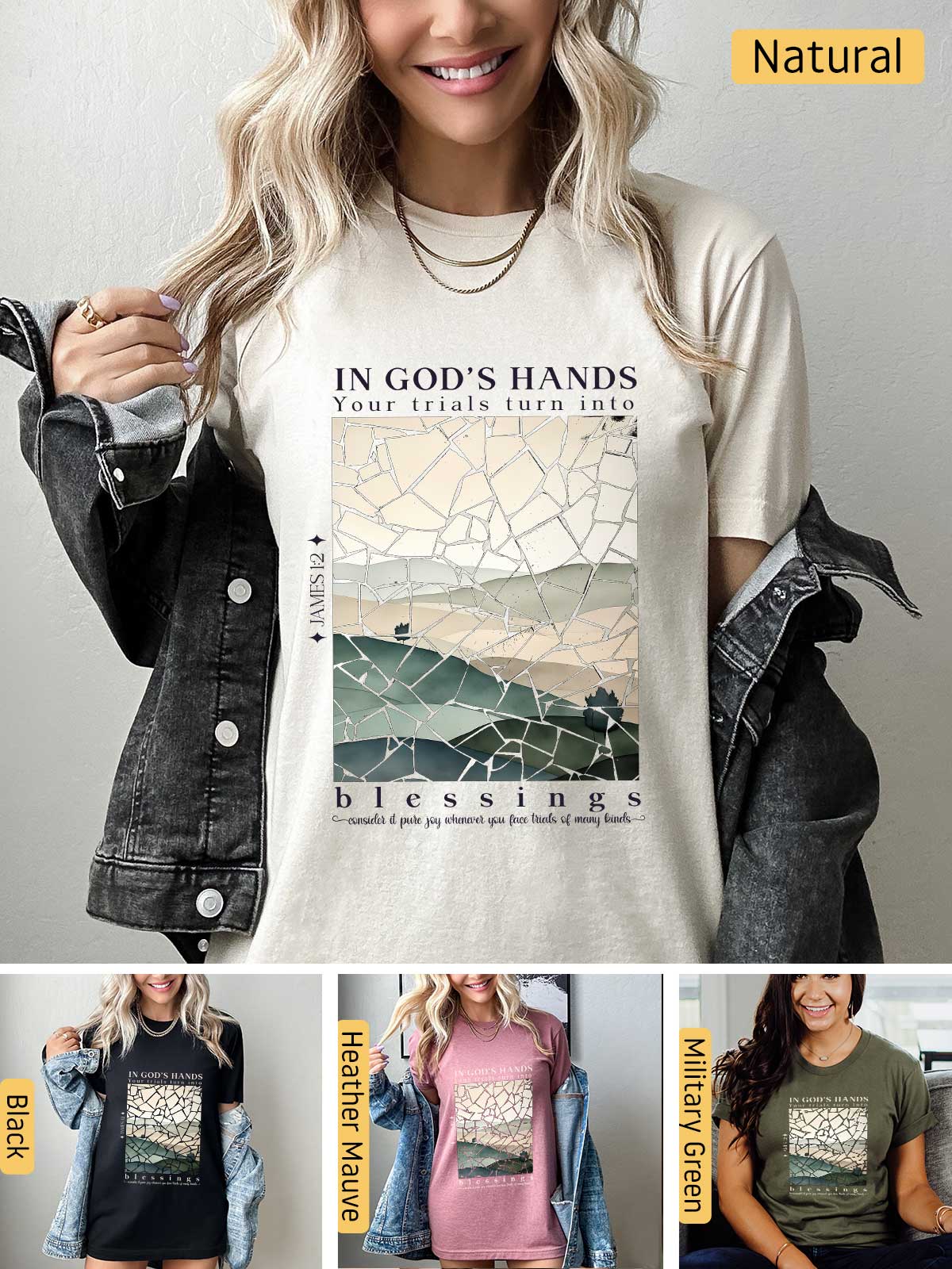 [1]--T_Shirt-(Bella)---Main-1-(Natural)