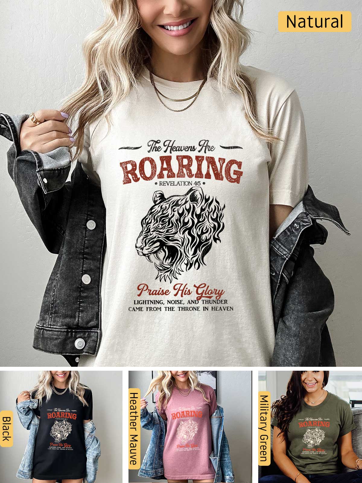 [1]--T_Shirt-(Bella)---Main-1-(Natural)