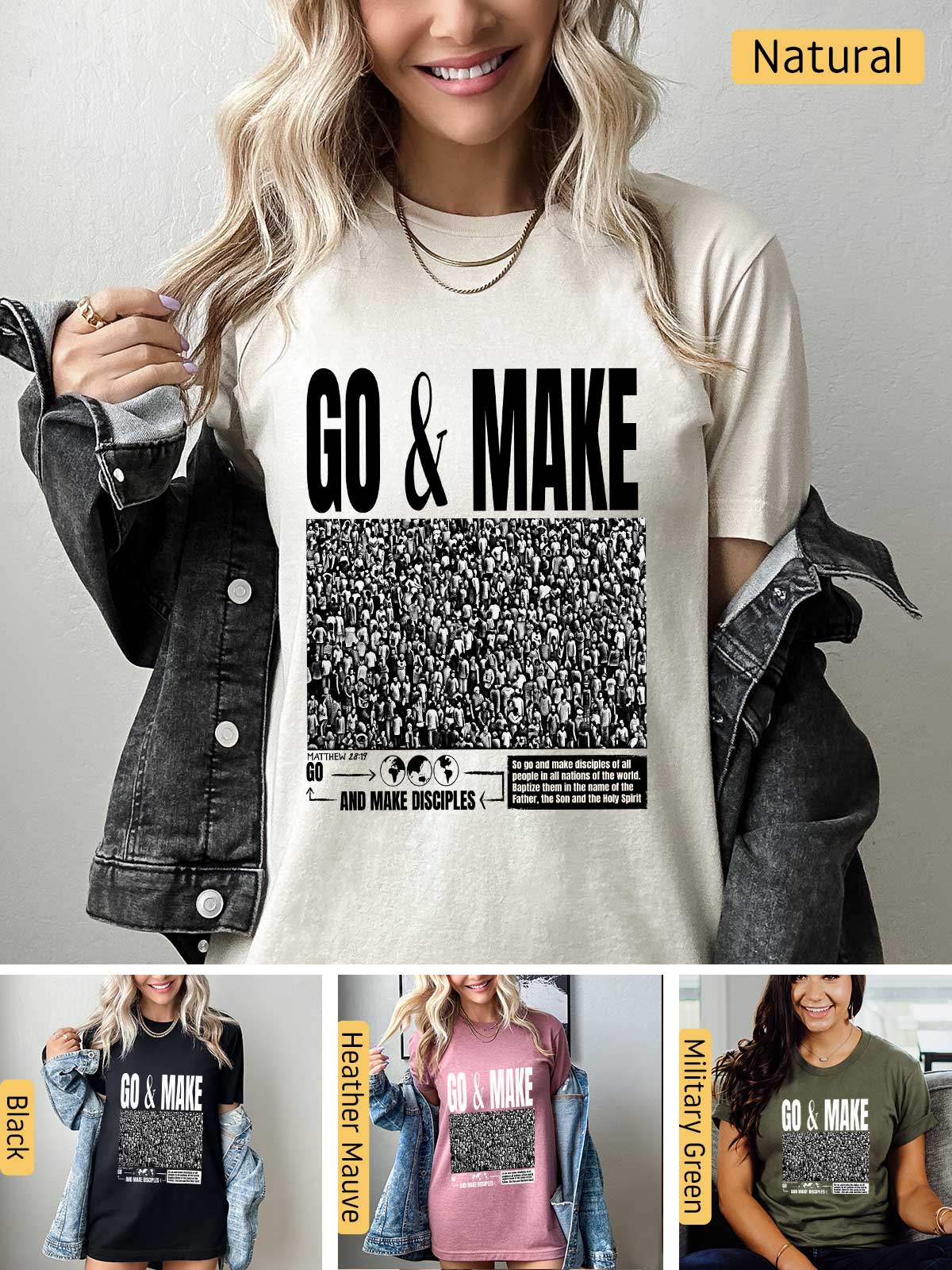 [1]--T_Shirt-(Bella)---Main-1-(Natural)