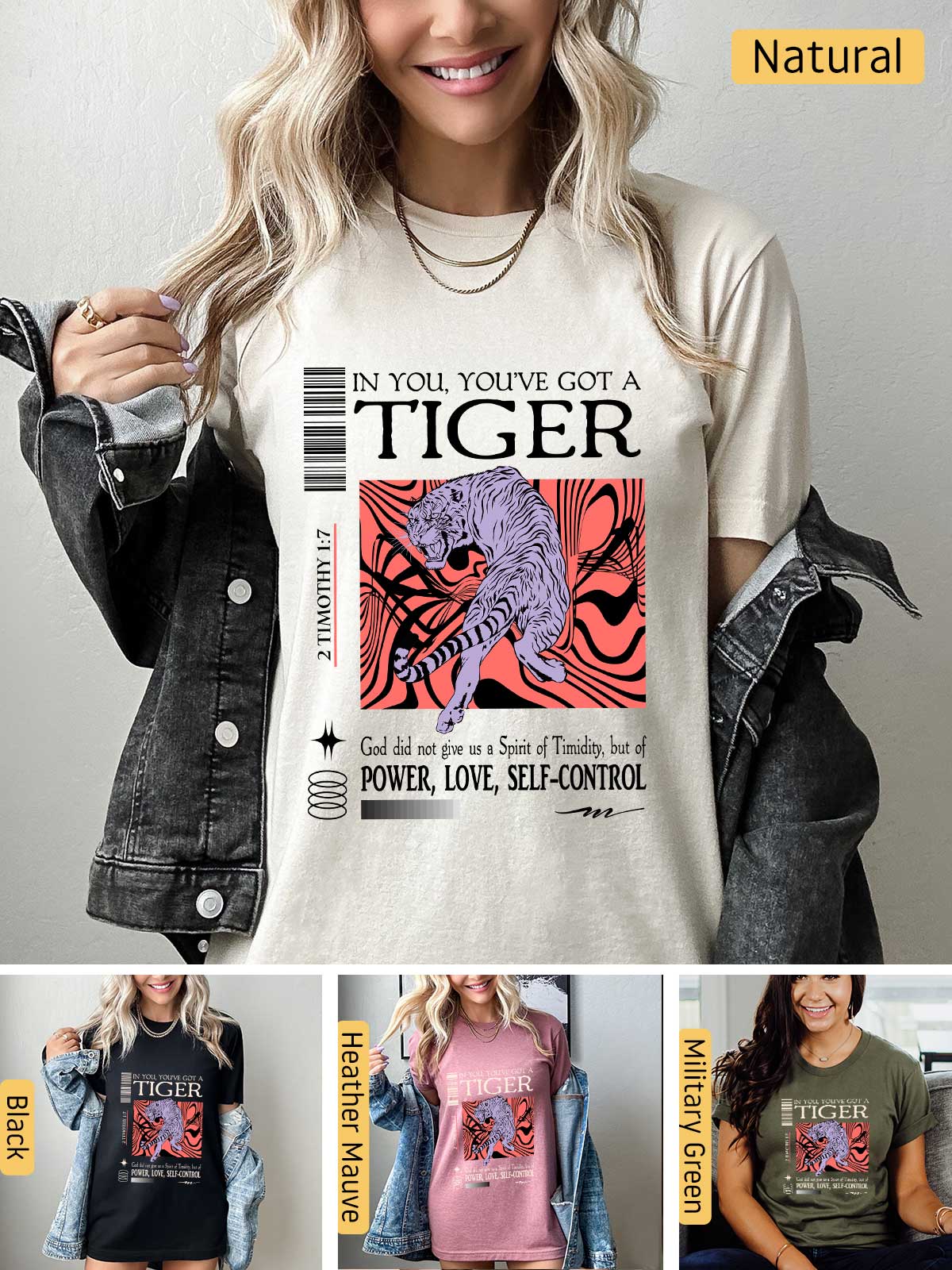 [1]--T_Shirt-(Bella)---Main-1-(Natural)