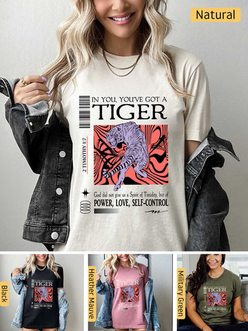 [1]--T_Shirt-(Bella)---Main-1-(Natural)