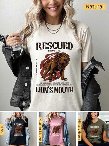 [1]--T_Shirt-(Bella)---Main-1-(Natural)