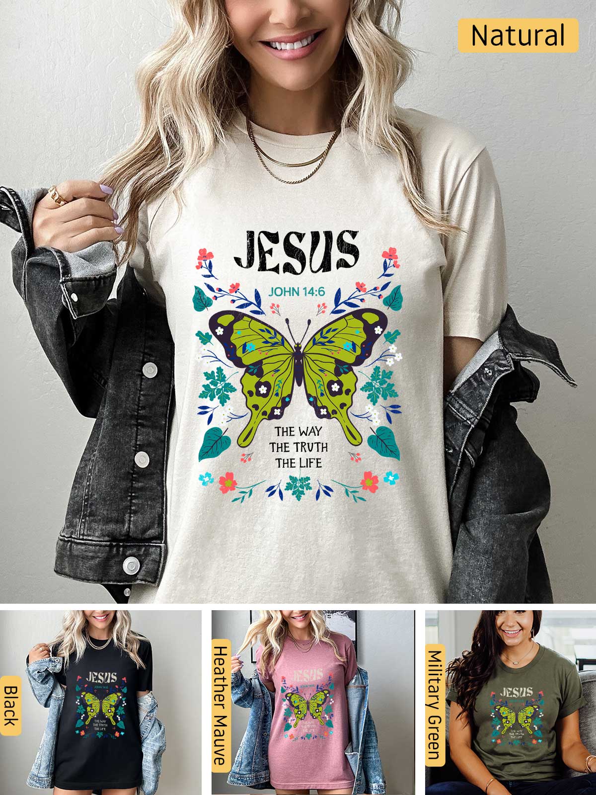 [1]--T_Shirt-(Bella)---Main-1-(Natural)