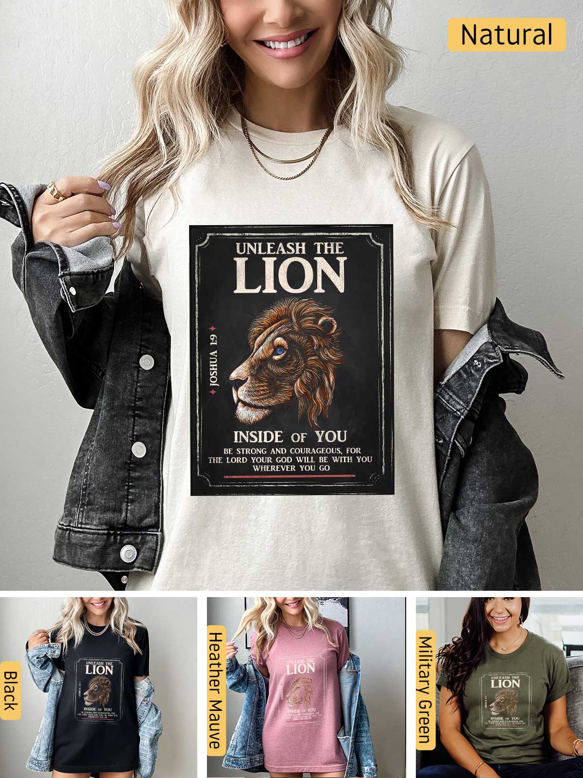 [1]--T_Shirt-(Bella)---Main-1-(Natural)