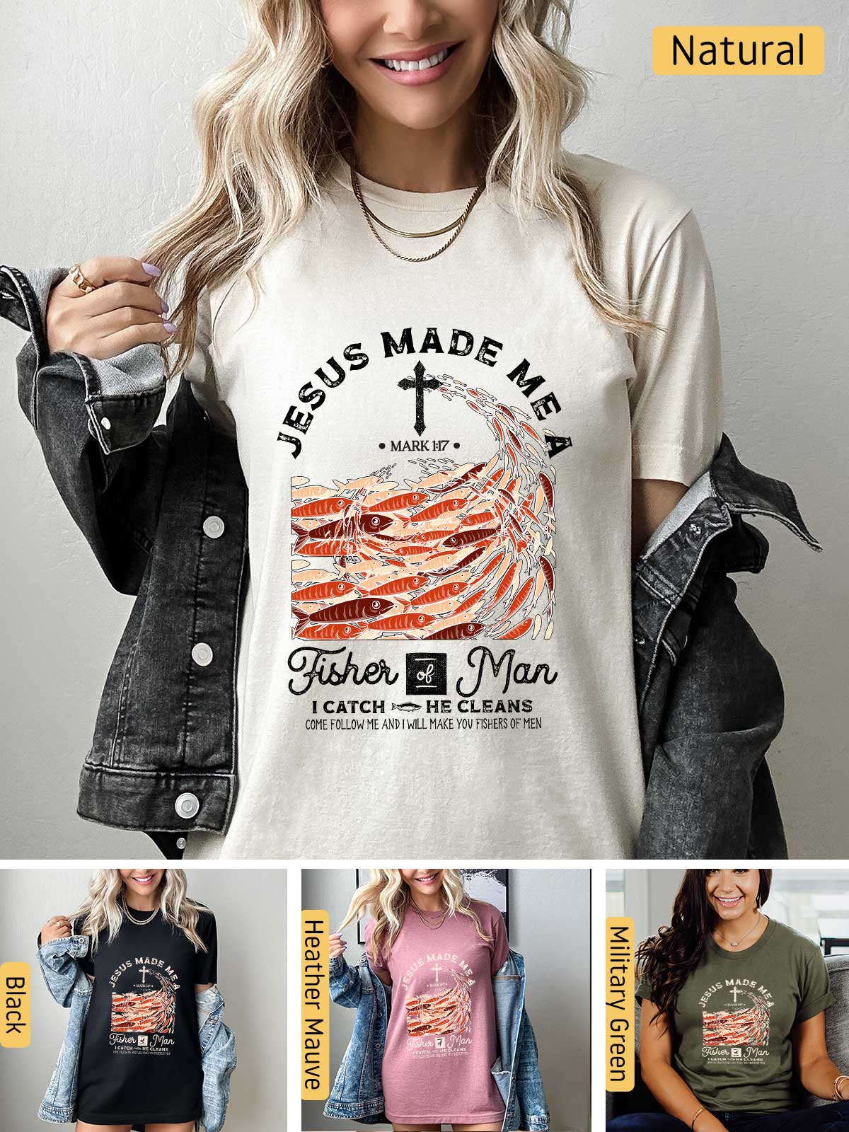 [1]--T_Shirt-(Bella)---Main-1-(Natural)