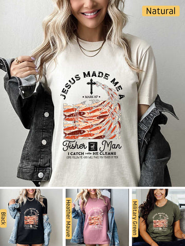 [1]--T_Shirt-(Bella)---Main-1-(Natural)