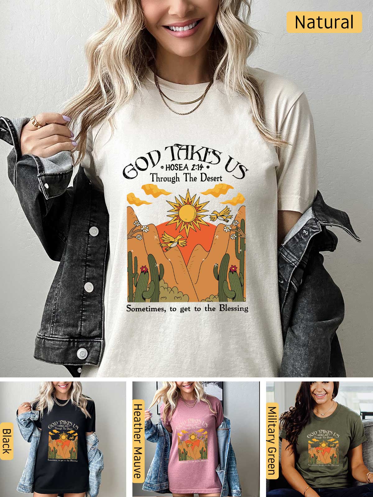 [1]--T_Shirt-(Bella)---Main-1-(Natural)