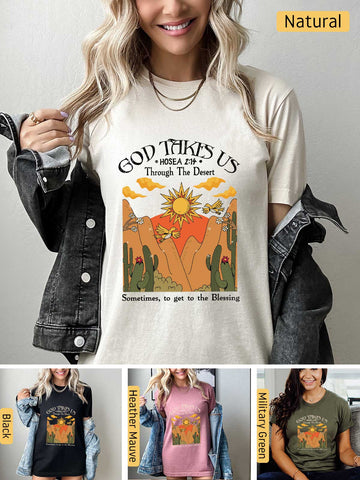 [1]--T_Shirt-(Bella)---Main-1-(Natural)