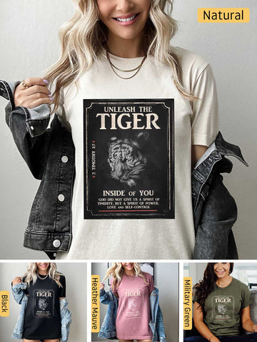 [1]--T_Shirt-(Bella)---Main-1-(Natural)