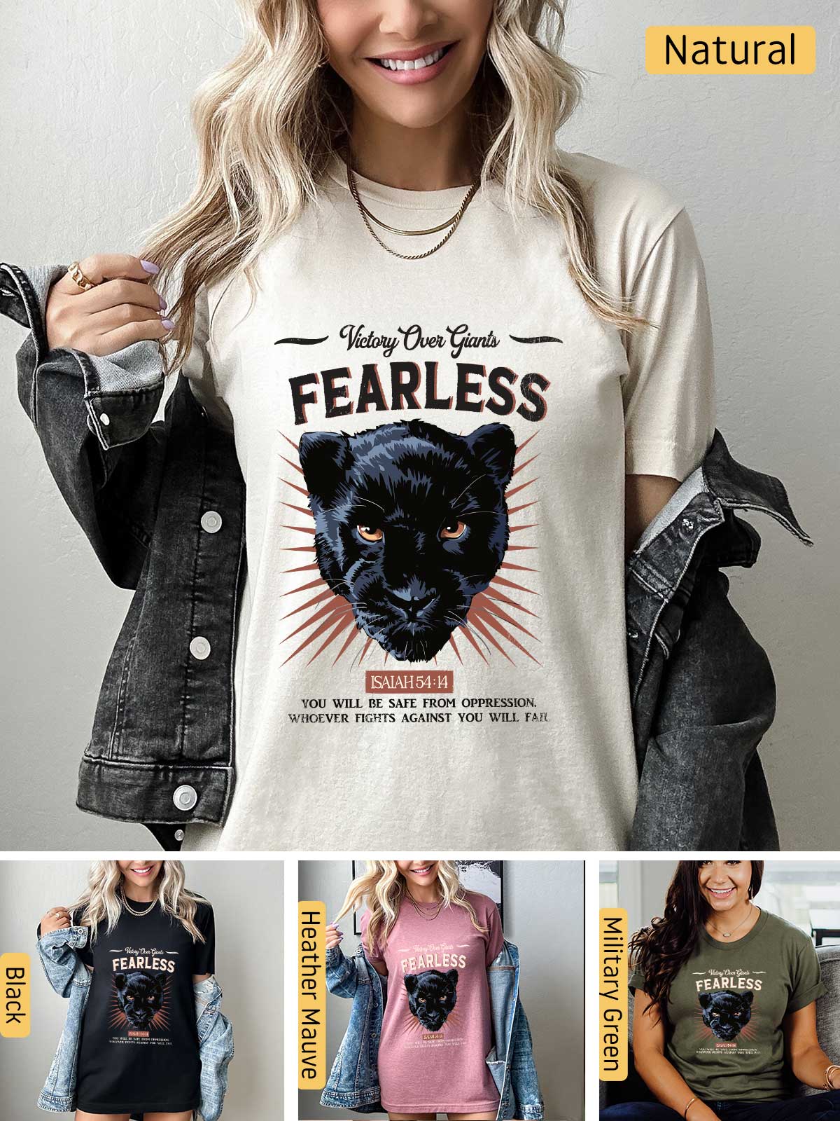[1]--T_Shirt-(Bella)---Main-1-(Natural)