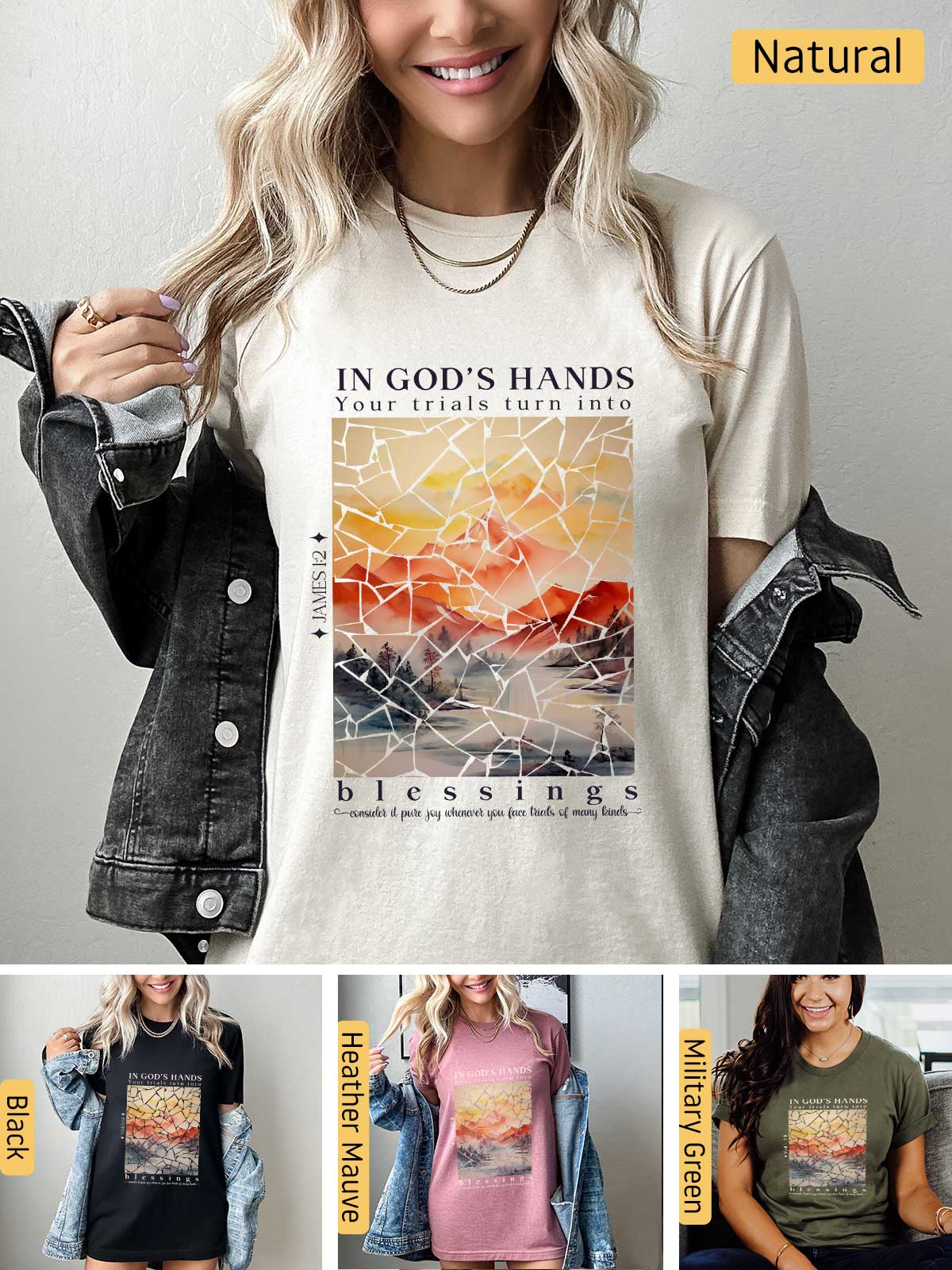 [1]--T_Shirt-(Bella)---Main-1-(Natural)