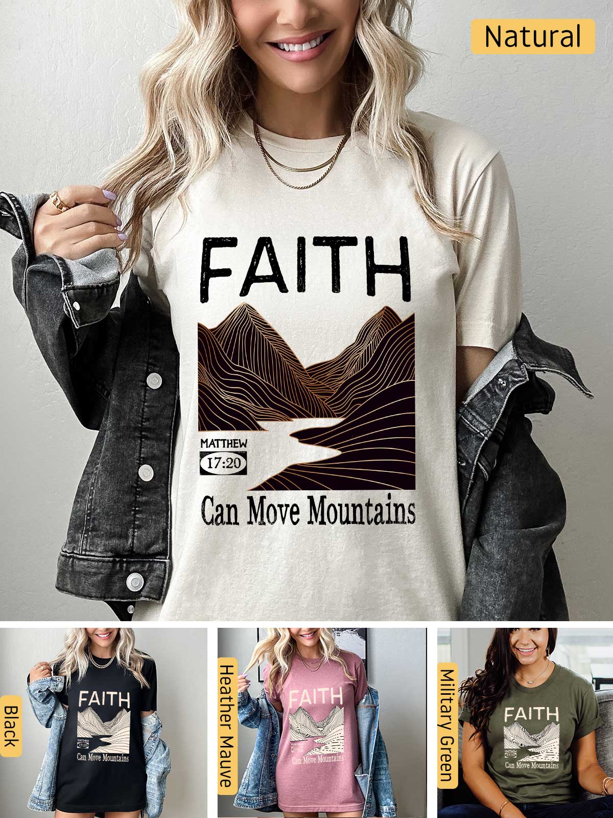 [1]--T_Shirt-(Bella)---Main-1-(Natural)