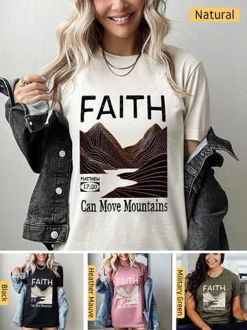 [1]--T_Shirt-(Bella)---Main-1-(Natural)