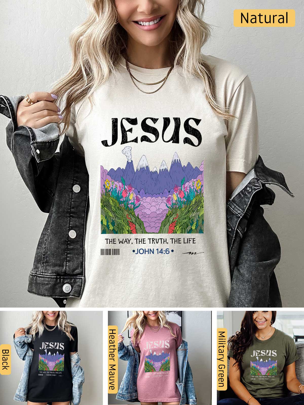 [1]--T_Shirt-(Bella)---Main-1-(Natural)
