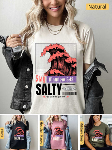 [1]--T_Shirt-(Bella)---Main-1-(Natural)