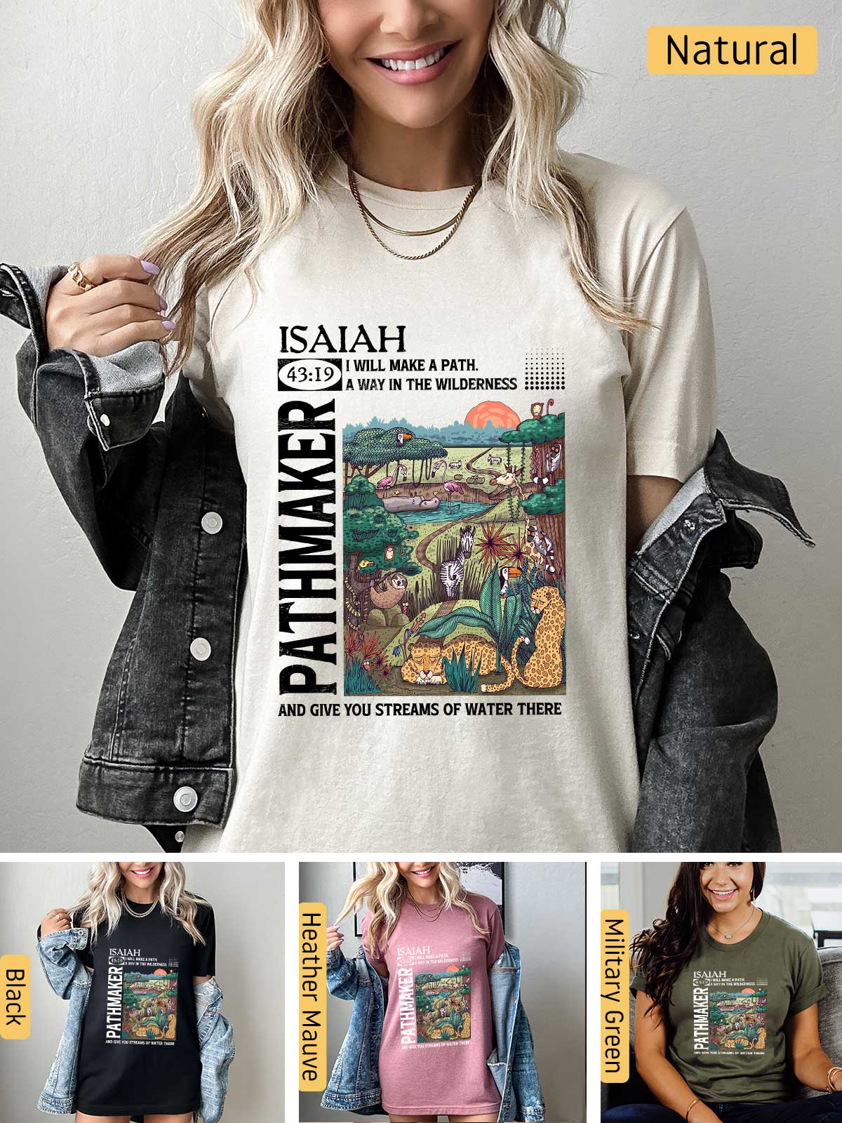 [1]--T_Shirt-(Bella)---Main-1-(Natural)