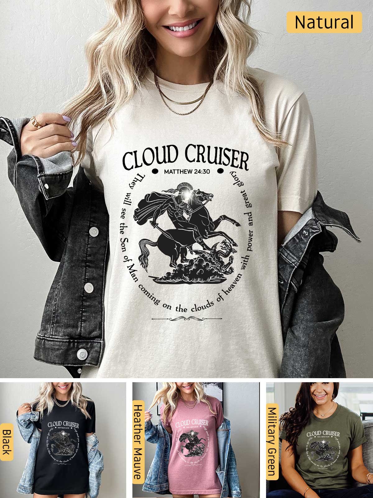 [1]--T_Shirt-(Bella)---Main-1-(Natural)