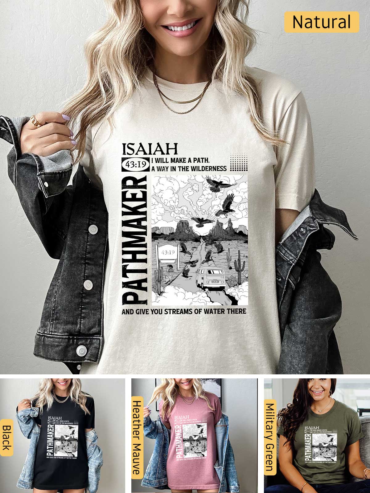 [1]--T_Shirt-(Bella)---Main-1-(Natural)