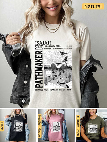 [1]--T_Shirt-(Bella)---Main-1-(Natural)