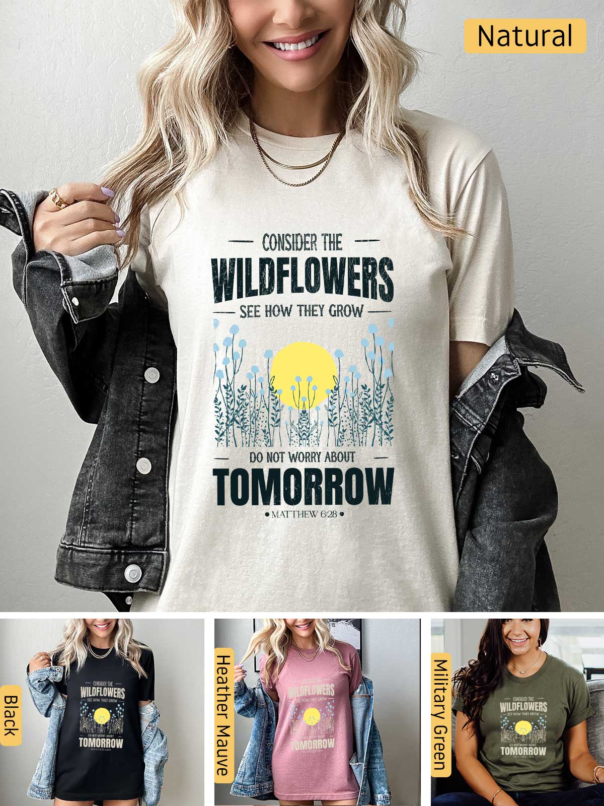 [1]--T_Shirt-(Bella)---Main-1-(Natural)