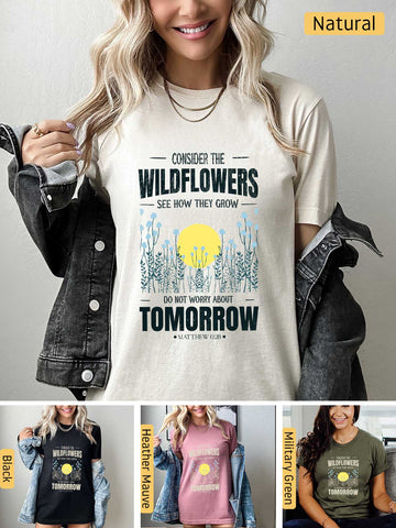 [1]--T_Shirt-(Bella)---Main-1-(Natural)
