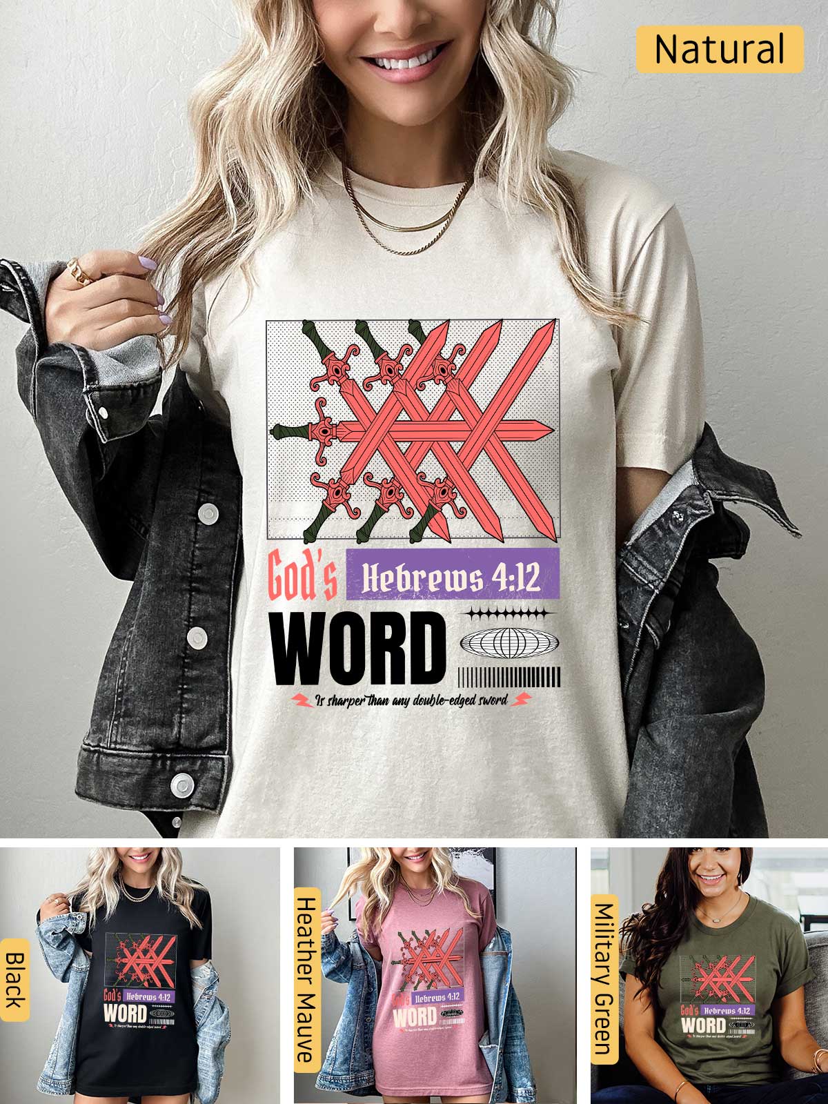 [1]--T_Shirt-(Bella)---Main-1-(Natural)