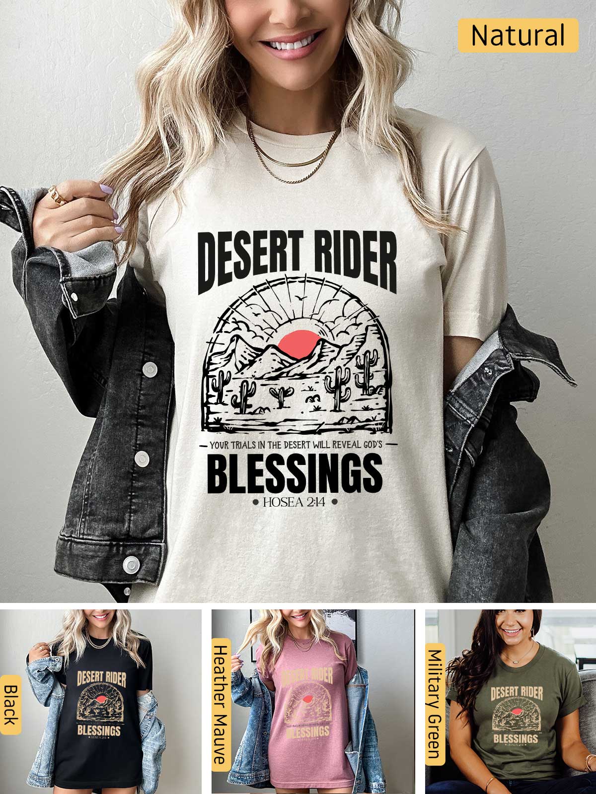 [1]--T_Shirt-(Bella)---Main-1-(Natural)