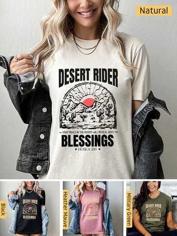 [1]--T_Shirt-(Bella)---Main-1-(Natural)