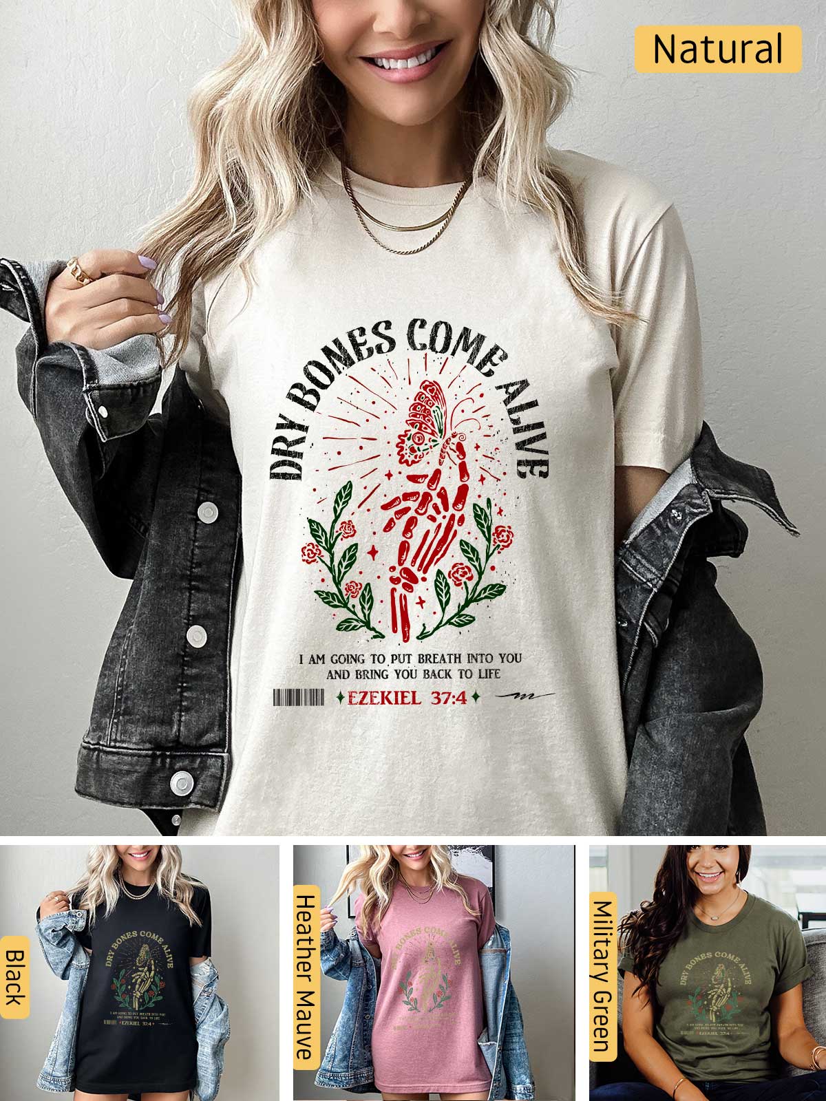 [1]--T_Shirt-(Bella)---Main-1-(Natural)