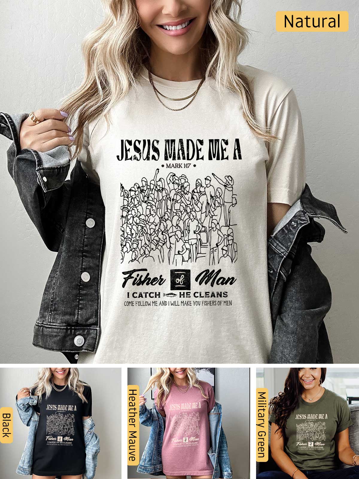 [1]--T_Shirt-(Bella)---Main-1-(Natural)