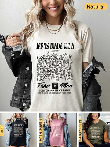 [1]--T_Shirt-(Bella)---Main-1-(Natural)
